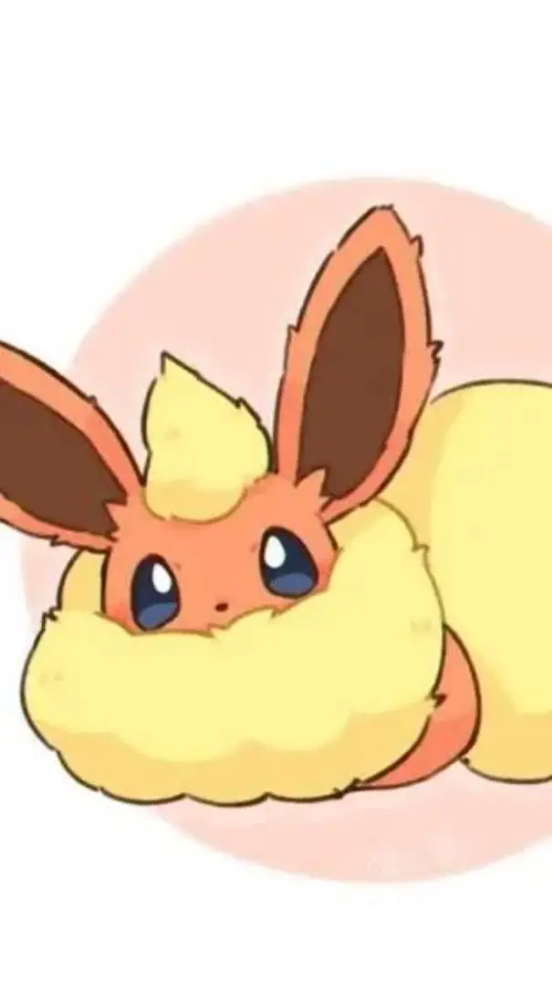 ai character: just checking in background