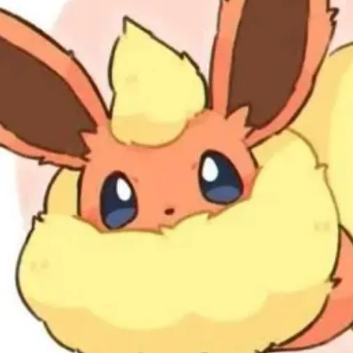 chat with ai character: just checking in