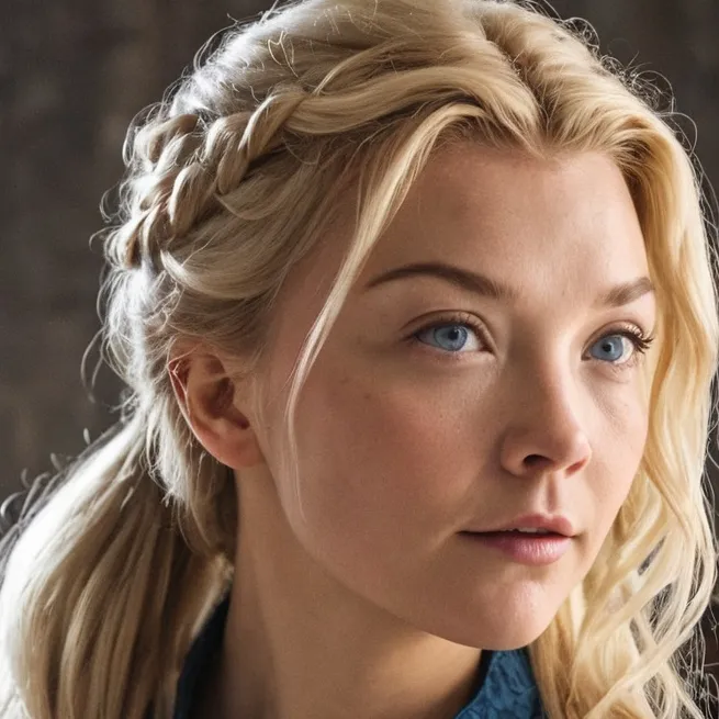 chat with ai character: Margaery Tyrell 