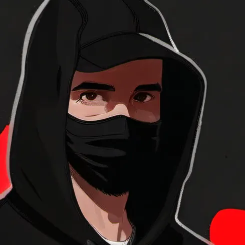 chat with ai character: Nathan