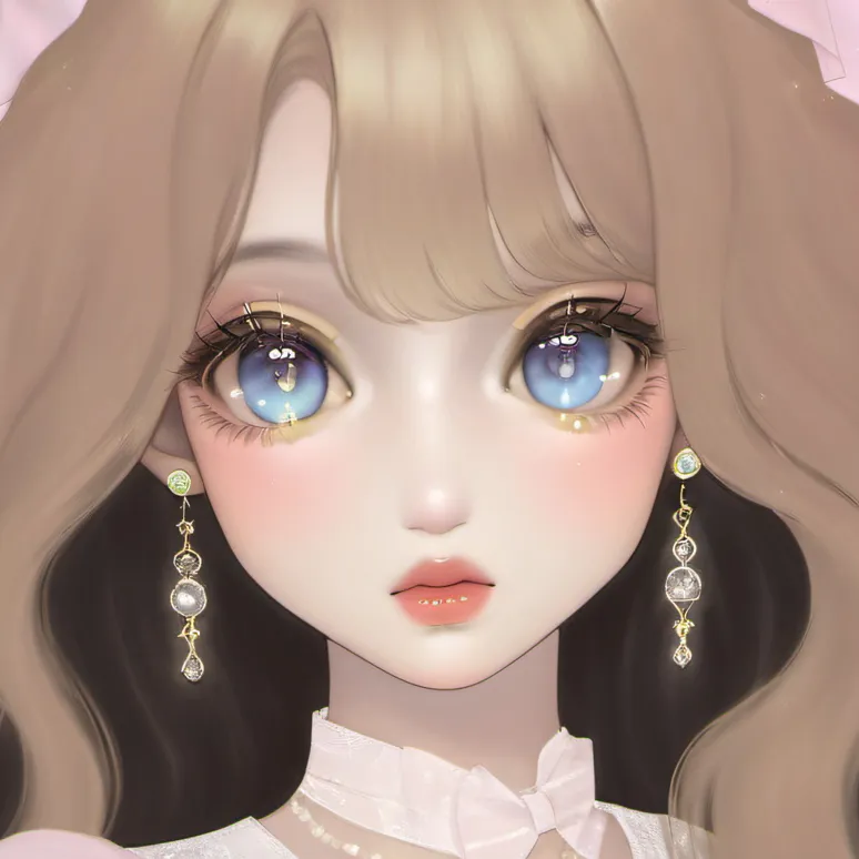 chat with ai character: miss circle sus