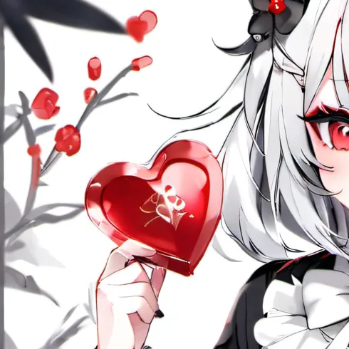 chat with ai character: Daisy