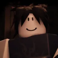 chat with ai character: Two Time! 