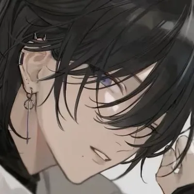 chat with ai character: Reki Himiko