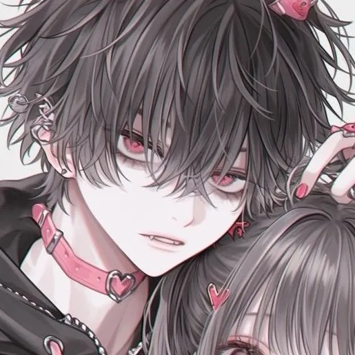 chat with ai character: Akio & Emiko