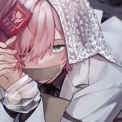 chat with ai character: Etsuo 