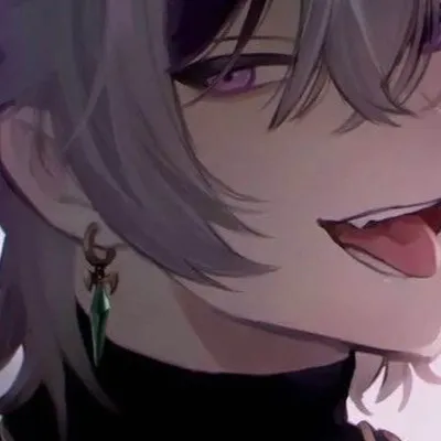 chat with ai character: Haruki 