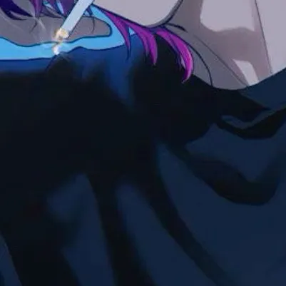 chat with ai character: Kairi 