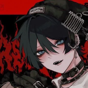 chat with ai character: Blair and Xavier  