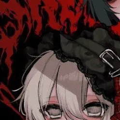 chat with ai character: Blair&Xavier twins