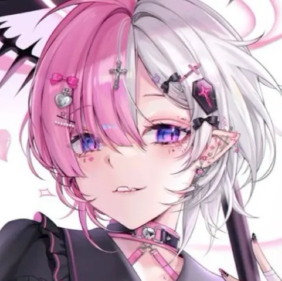 chat with ai character: Emma 