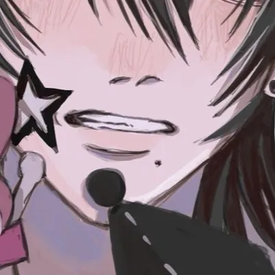 chat with ai character: Isaac 