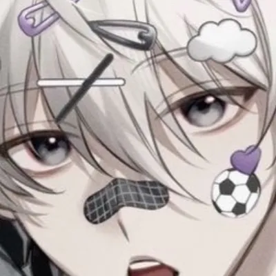 chat with ai character: Koyo