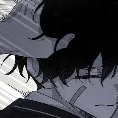 chat with ai character: Kai