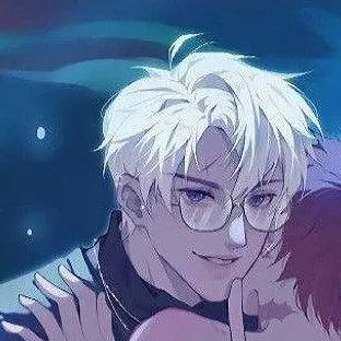 chat with ai character: Jake 