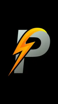 ai character: Power school  background