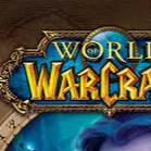 chat with ai character: World of Warcraft 