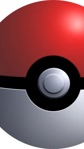 ai character: Pokemon trainer  background