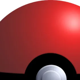 chat with ai character: Pokemon trainer 