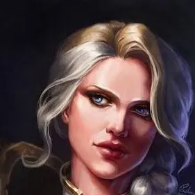 chat with ai character: Jaina proundmore 