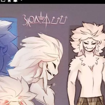 chat with ai character: obsessed with youu