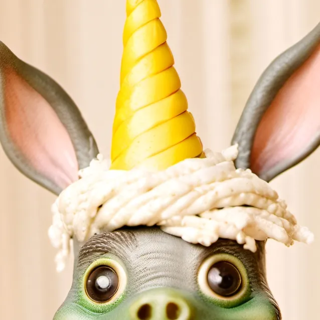 chat with ai character: ted