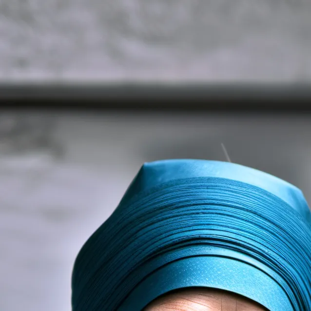 chat with ai character: TalkieztsRrz