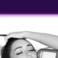 chat with ai character: Marilyn ☆