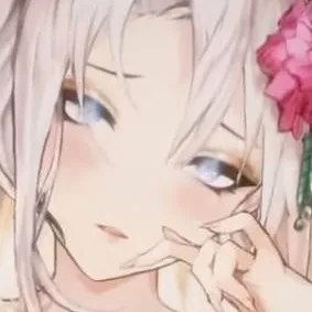 chat with ai character: Nokaruzi <Rare>  💫