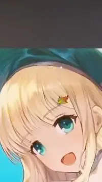 ai character: Ttusi <Shy> background