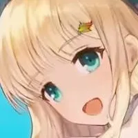 chat with ai character: Ttusi <Shy>