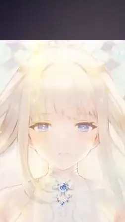 ai character: Angela 🙏 <Rare> background