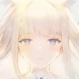 chat with ai character: Angela 🙏 <Rare>