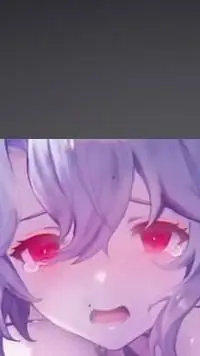ai character: Mimi 💔 <Sad Ver> background