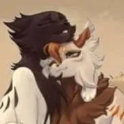 chat with ai character: Forgiveness 