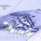 chat with ai character: Bluejay. 