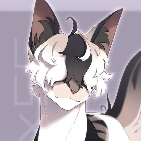 chat with ai character: Ospreyheart.