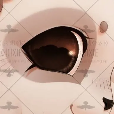 chat with ai character: Willowkit.