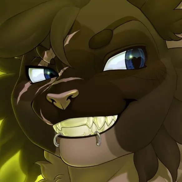 chat with ai character: Weasel.