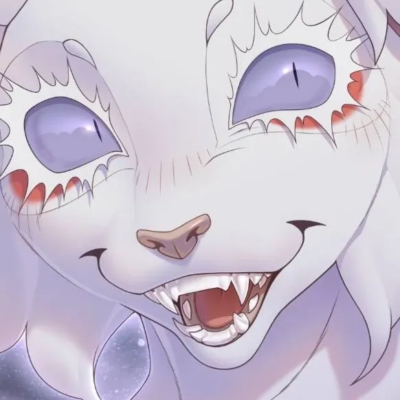 chat with ai character: Crownedcall.