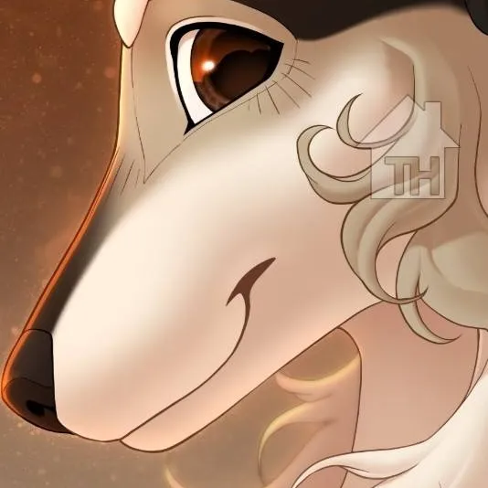 chat with ai character: Jovie.