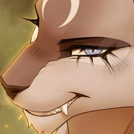 chat with ai character: Kimu.