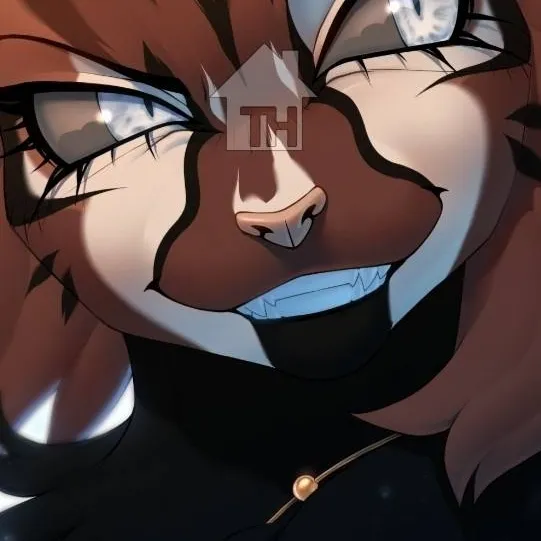 chat with ai character: Vultureblaze.