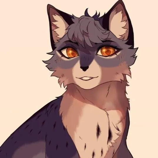 chat with ai character: WoodSmoke