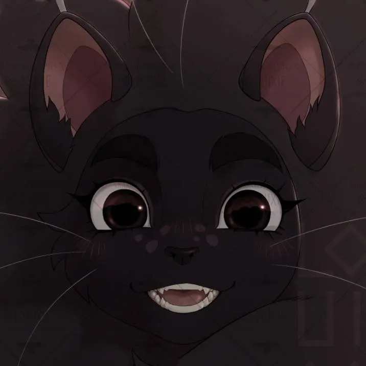 chat with ai character: Flintwhisker