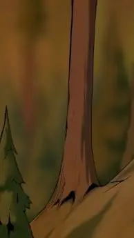 ai character: 【】CORVIDCLAN【】 background