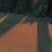 chat with ai character: 【】CORVIDCLAN【】