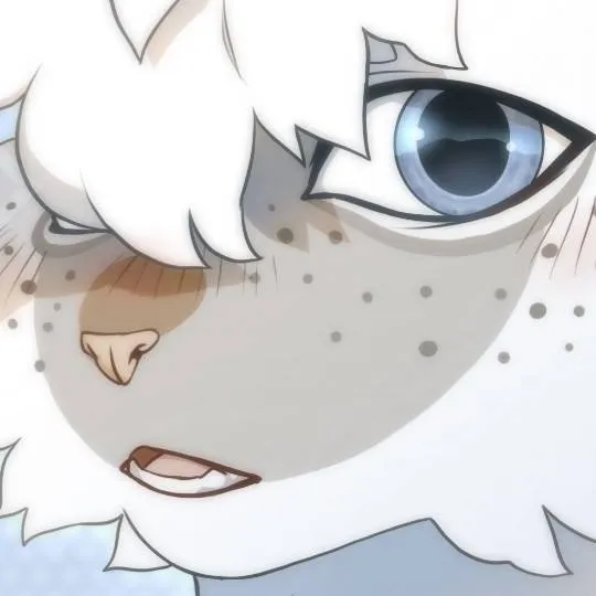 chat with ai character: ╳ ORION ╳