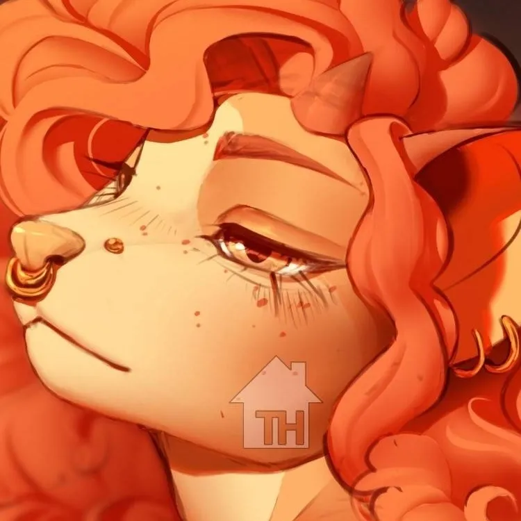 chat with ai character: 🏹 PHEE 🏹