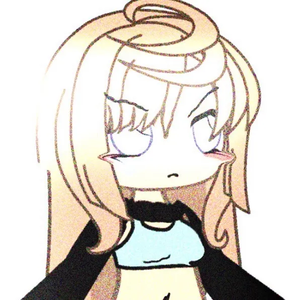 chat with ai character: My oc mad